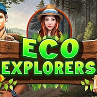 Eco Explorers
