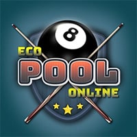 Eco Pool Online