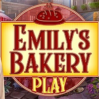 Emily's Bakery