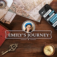 Emily's Journey