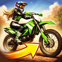 Enduro Cross Motorsport