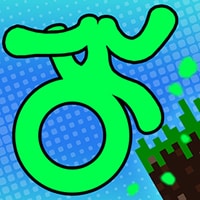 Epic Parkour: Block Platformer