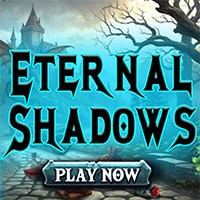 Eternal Shadows