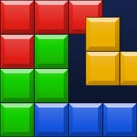 Explosive Blocks: Cubomania