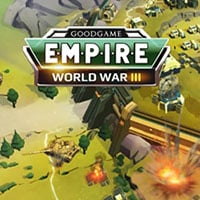 Empire World War 3