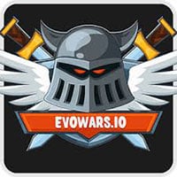 EvoWars.io