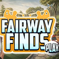 Fairway Finds