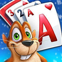 Fairway Solitaire