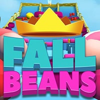 Fall Beans