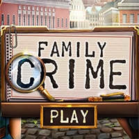 Family Crime