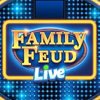 Family Feud Online