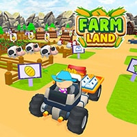 Farm Land