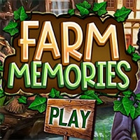 Farm Memories