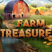 Farm Treasure