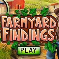 Farmyard Findings