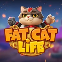 Fat Cat Life