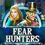 Fear Hunters