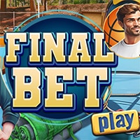 Final Bet