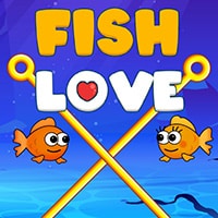 Fish Love