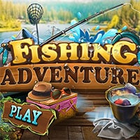 Fishing Adventure