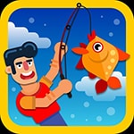 Fishing.io