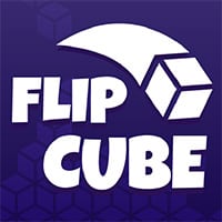 Flip Cube Online