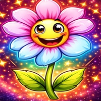 Flower Garden
