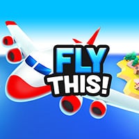 Fly THIS