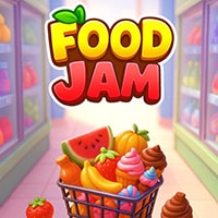 Food Jam