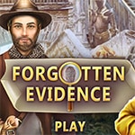 Forgotten Evidence