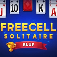 Klondike Solitaire Game - Play Online at RoundGames