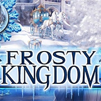Frosty Kingdom
