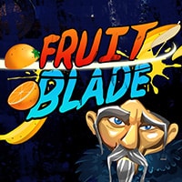 Fruit Blade