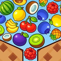 Fruit Farm: Harvest the Crop