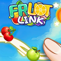 Fruit Link