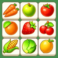 Fruit Tiles
