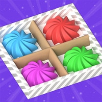 Fruity Marshmallows