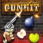 GUNHIT