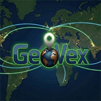 GeoVex: Daily Geography Challenge