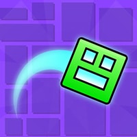 Geometry Dash: Maze Maps