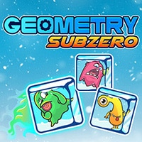 Geometry Subzero