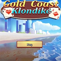 Gold Coast Klondike