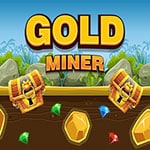 Gold Miner Online