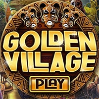 Golden Village