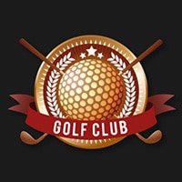 Golf Club