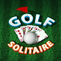 Golf Solitaire