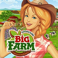 Goodgame Big Farm