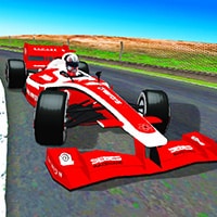 Racing, Play Free Racing Games Online