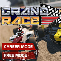 Grand Race