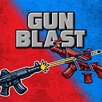 Gun Blast